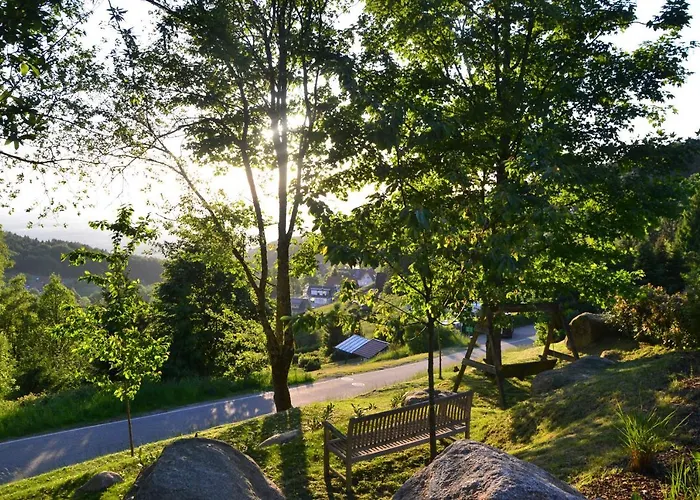 Bergweide 36